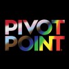 Pivot Point International logo