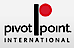 Pivot Point International logo