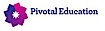 Pivotal Education logo