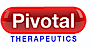 Pivotal Therapeutics logo