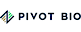 Pivot Bio logo