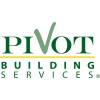 Pivot Building Services logo