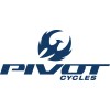 Pivot Cycles logo