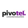 Pivotel Group logo