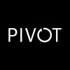 Pivot Interiors logo