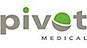 Pivot Medical logo