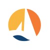 Pivot Point Consulting, A Vaco logo