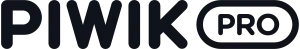 Piwik PRO logo