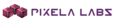 Pixela Labs logo