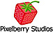 Pixelberry Studios logo