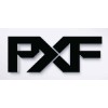 PixelFlash logo