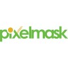 PixelMask logo