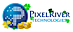 PixelRiver Technology logo