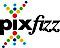 Pixfizz logo