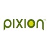 Pixion. Ccl logo