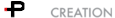 Pixocreation logo