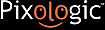 Pixologic logo