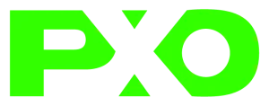 Pixomondo logo