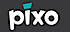 Pixo logo