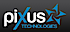 Pixus Technologies logo