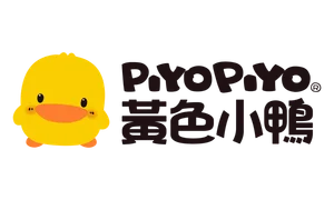 唯一火箭股份 logo