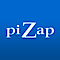 Pizap.Com logo