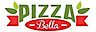 Pizza Bella logo