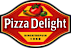 Pizza Delight logo