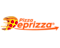 Pizza Deprizza logo