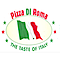 Pizza Di Roma logo