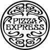 PizzaExpress logo