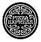 PizzaExpress logo