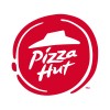 Pizza Hut Brasil logo