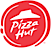 Pizza Hut logo