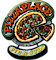 PizzaPlace logo