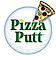 Pizza Putt logo