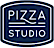 Pizza Studio logo