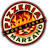 Pizzeria Marzano logo