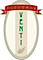 Pizzeria Venti logo