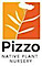 Pizzo Native Plant Nursery logo