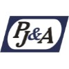 Perry Johnson & Associates logo