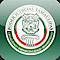 Instituto De La Defensoria Pública Del Estado De Tamaulipas logo