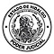 Tribunal Superior de Justicia del Estado de Hidalgo logo