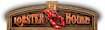 PJ Lobster House logo