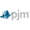 Pjm Interconnection logo