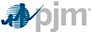 PJM Interconnection logo