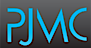 Pjmc logo