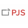 Pjs Systems logo