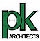 Pk Architects logo