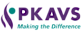 Pkavs logo